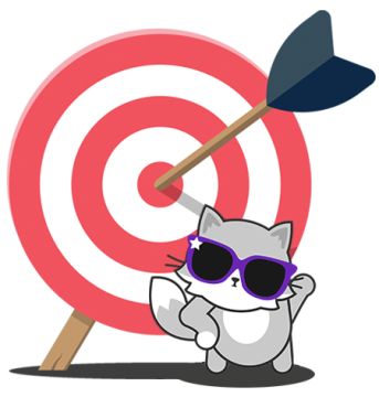 你是否在遵守自己设定的交易规则? 你是否在遵守自己设定的交易规则?_TMGM官网