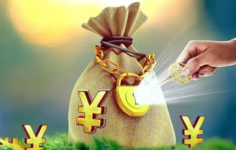 新闻动态-银行炒黄金有杠杆吗,银行黄资是否具有杠杆效应(2025/07/19)