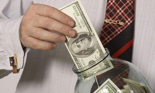 黄金定投有什么好处,黄金定投的优势分析