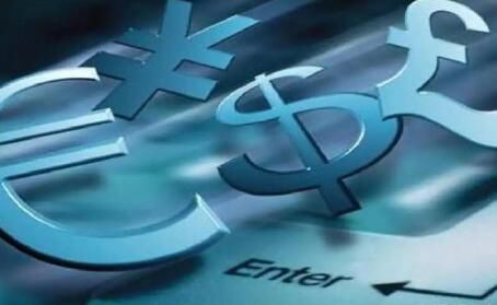 国内炒黄金怎么炒出来的视频(新手也能学会的国内黄金炒法！)