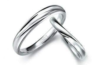 新闻动态-出国买铂金饰品需要注意哪些标志(2025/08/20）