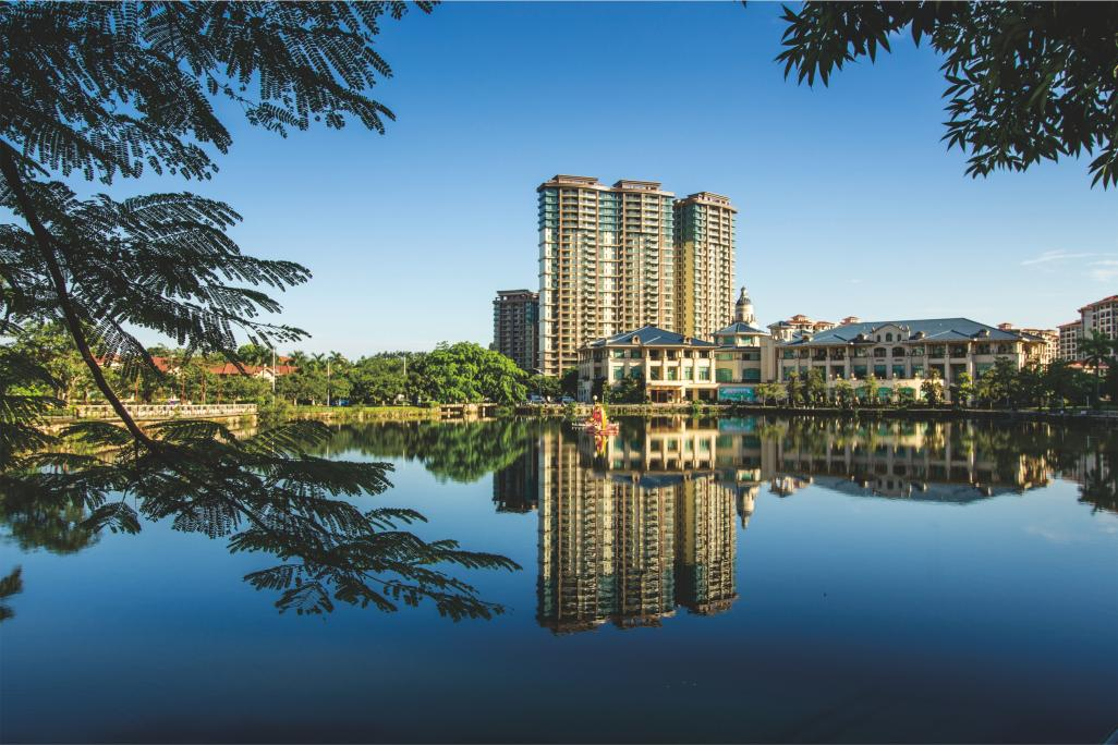 锚定新质服务力坚守客户至上，雅生活获“年度高质量发展价值品牌”