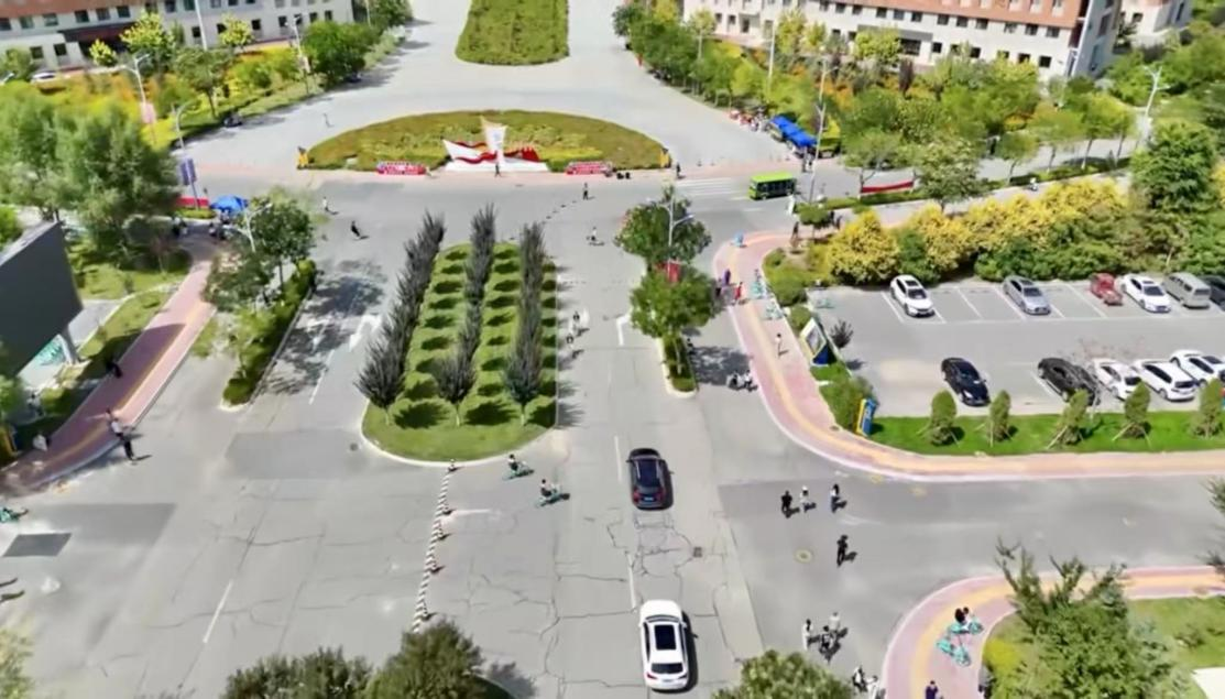 锚定新质服务力坚守客户至上，雅生活获“年度高质量发展价值品牌”