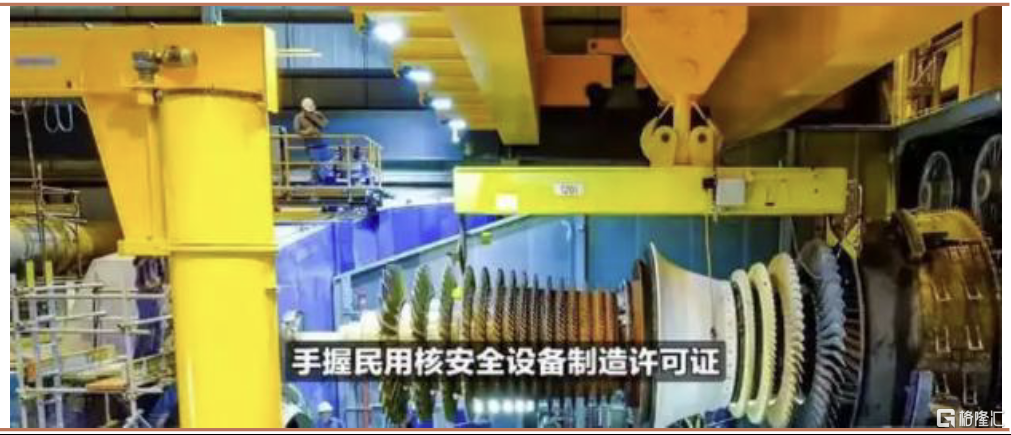 可控核聚变突破在即，重构全球能源格局！